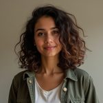 GuideCave (Sarah)